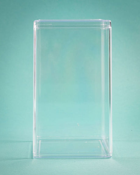 heo Protective Display Case for Funko POP!&trade; Figures