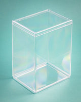 heo Protective Display Case for Funko POP!&trade; Figures