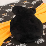 One Piece Pillows Gomu Gomu no Mi 45 cm