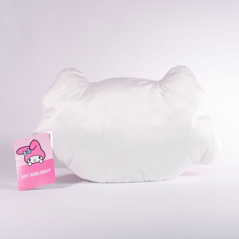 Sanrio Pillow My Melody blink 36 cm
