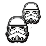 Star Wars Pillow Yoda 24 cm