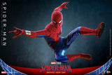 Marvel Spider-Man: Brand New Day Action Figure 1/6 Spider-Man 29 cm