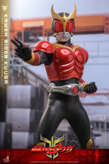 Kamen Rider Action Figure 1/6 Kuuga 31 cm