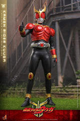 Kamen Rider Action Figure 1/6 Kuuga 31 cm
