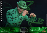 DC Comics Batman Forever Movie Masterpiece Action Figure 1/6 Riddler 31 cm