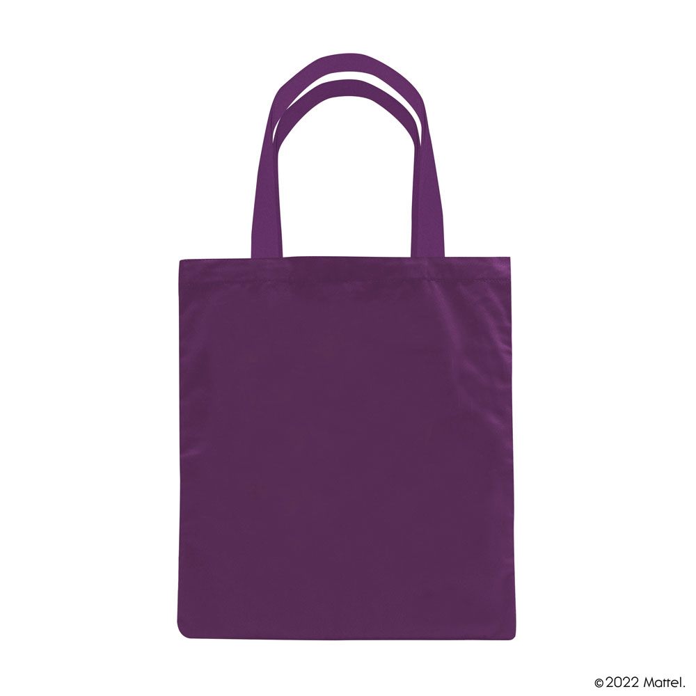 Masters of the Universe - Revelation: Tote Bag Skeletor Face