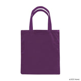 Masters of the Universe - Revelation: Tote Bag Skeletor Face