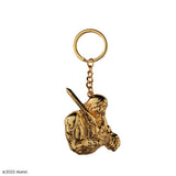 Masters of the Universe - Revelation: Keychain 2-Pack He Man & Skeletor