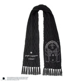Lord of the Rings Scarf Gate of Moria 190 cm
