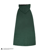 The Hobbit Cloak S-M