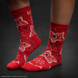 Stranger Things: Stranger Things Set of 3 Socks
