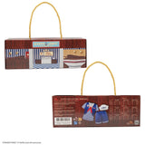 Stranger Things: Scoops Ahoy Robin Costume