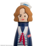 Stranger Things Water Bottle Scoops Ahoy Robin 500 ml