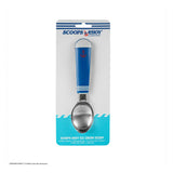 Stranger Things Ice Cream Scoops Ahoy