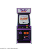 Stranger Things Bookmark Arcade Metal