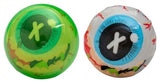 Mad Balls Bouncy Balls Display (40)