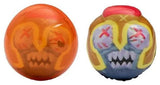 Mad Balls Bouncy Balls Display (40)