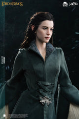 Lord of the Rings Silicone Statue 1/2 Arwen 97 cm
