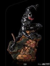 Venom: Let There Be Carnage BDS Art Scale Statue 1/10 Venom 30 cm