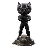 The Infinity Saga Mini Co. PVC Figure Black Panther 15 cm