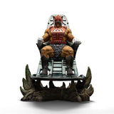 Masters of the Universe Art Scale Statue 1/10 Zodac 22 cm