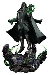 Avengers: Doomsday Legacy Replica Statue 1/4 Doctor Doom
