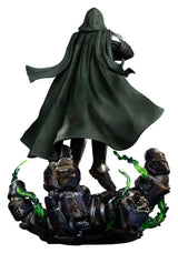 Avengers: Doomsday Legacy Replica Statue 1/4 Doctor Doom