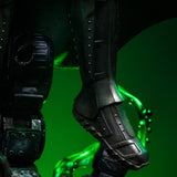 Avengers: Doomsday Legacy Replica Statue 1/4 Doctor Doom