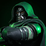 Avengers: Doomsday Legacy Replica Statue 1/4 Doctor Doom