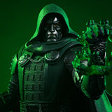 Avengers: Doomsday Legacy Replica Statue 1/4 Doctor Doom