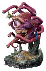 Dungeons & Dragons Icons Statue Beholder 30 cm