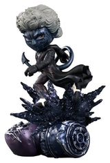 Avengers: Doomsday MiniCo Mini Figure Nightcrawler (Kurt Wagner) 17 cm