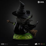 Wicked Mini Co. PVC Figure Elphaba 18 cm
