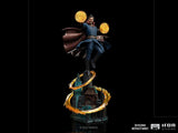 Doctor Strange in the Multiverse of Madness BDS Art Scale Statue 1/10 Stephen Strange 34 cm