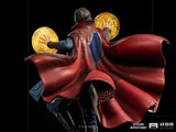 Doctor Strange in the Multiverse of Madness BDS Art Scale Statue 1/10 Stephen Strange 34 cm