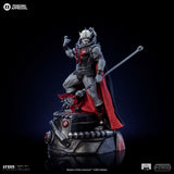 Masters of the Universe BDS Art Scale Statue 1/10 Hordak (Hordak Comics Version) 25 cm