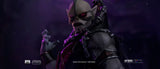 Masters of the Universe BDS Art Scale Statue 1/10 Hordak (Hordak Comics Version) 25 cm
