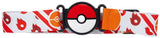 Pokémon Clip 'n' Go Bandolier Set ver. 6 Assortment (4)