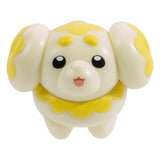 Pokémon Clip'n'Go Poké Balls Fidough & Timer Ball