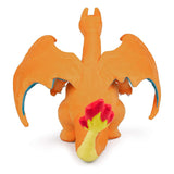 Pokémon Plush Figure Charizard 30 cm