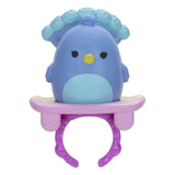 Squishmallows Squish-a-longs minifigures Set of 14 Series 2 Style 2 2,5 cm