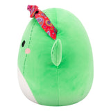 Squishmallows Plush Figure Star Maritza the Green Cactus 30 cm