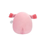 Pokémon Squishmallows Plush Figure Chansey 50 cm