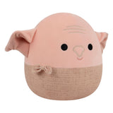 Squishmallows Plush Figure Dobby 25 cm
