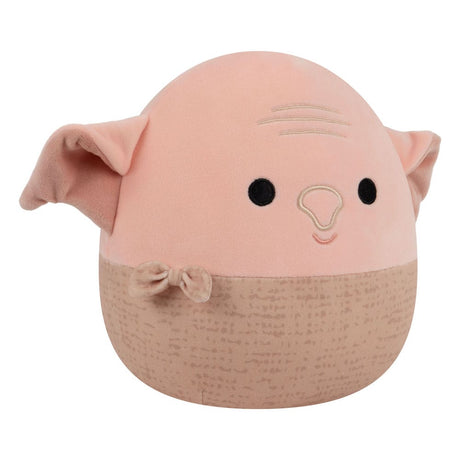 Squishmallows Plush Figure Dobby 25 cm