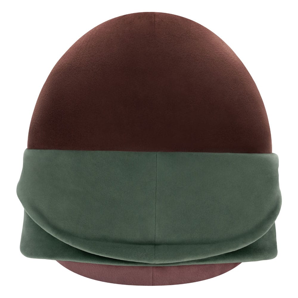 The Lord of the Rings Squishmallows Plush Figure Frodo 25 cm