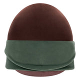 The Lord of the Rings Squishmallows Plush Figure Frodo 25 cm