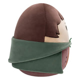 The Lord of the Rings Squishmallows Plush Figure Frodo 25 cm