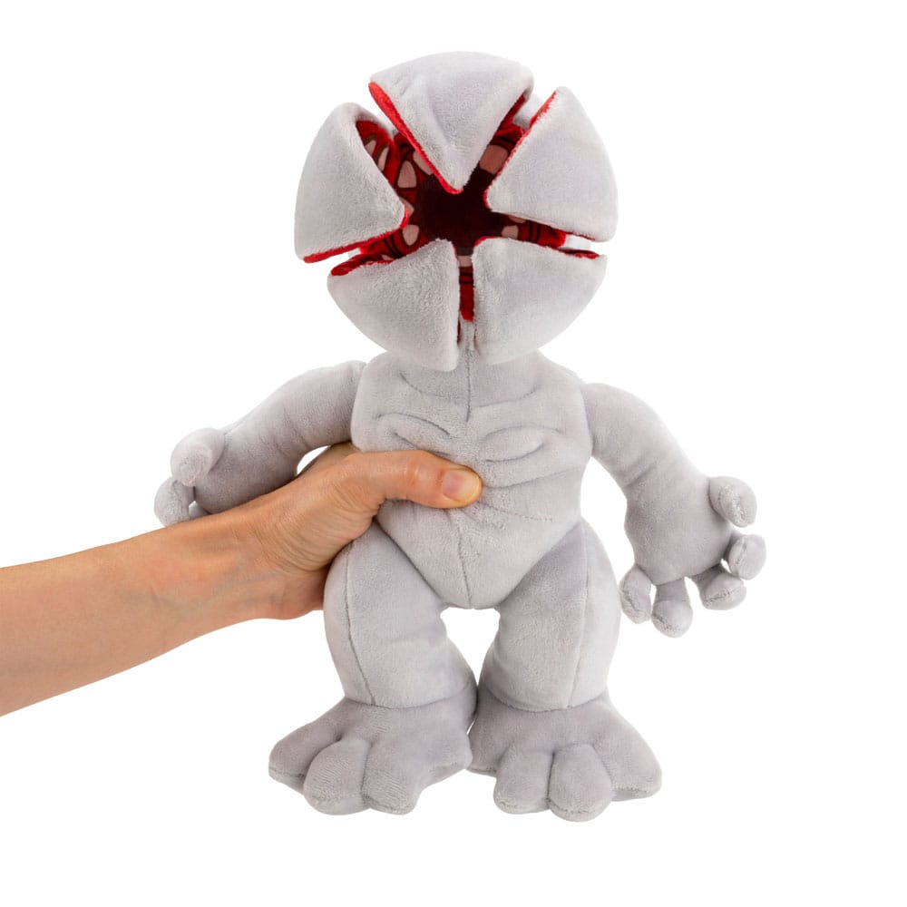 Stranger Things Plush Figure Demogorgon 30 cm