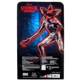 Stranger Things Plush Figure Demogorgon 30 cm